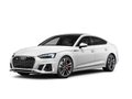 Audi S5 Sportback 2025