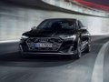 Audi S7 Sportback 2025