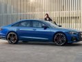 s8 tfsi 2025