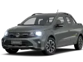 Volkswagen Saveiro Extreme 2025