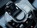 BYD Seal  RWD 2025 — foto 3