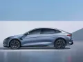 BYD Seal  RWD 2025 — foto 2
