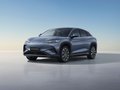BYD Sealion 7 EV 2025