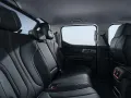 BYD Shark GL 2025 — foto 3