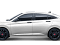 Dongfeng Shine 2025