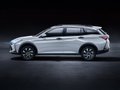 Dongfeng Shine GS 2025