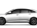 Dongfeng Shine Max 2025