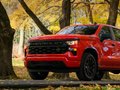 Chevrolet Silverado 2026 — foto 2