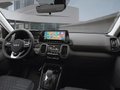 KIA Sonet EX 2027 — foto 3