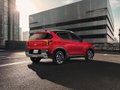 KIA Sonet EX 2027 — foto 2