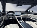 BYD Song Plus DM-i GS 1.5T 2025 — foto 3