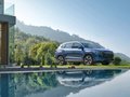 BYD Song Pro DM-i PRO 2025 — foto 2