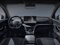 BYD Song Pro DM-i PRO 2025 — foto 3