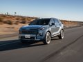 KIA Sportage 2026