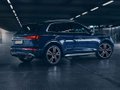 Audi SQ5 2025