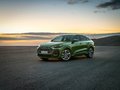 Audi SQ5 Sportback 2025