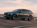 Audi SQ7 SUV 2025