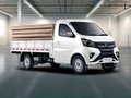 Changan Star Truck 2025