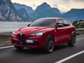 stelvio quadrifoglio 2024
