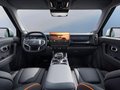 Jetour T1 i-DM 2026 — foto 3