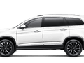Dongfeng T5 L 2025