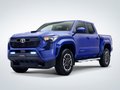 Toyota Tacoma 2026