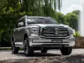 GWM Tank 500 2025