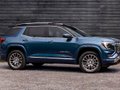 GMC Terrain 2026