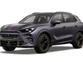 Cupra Terramar 2025
