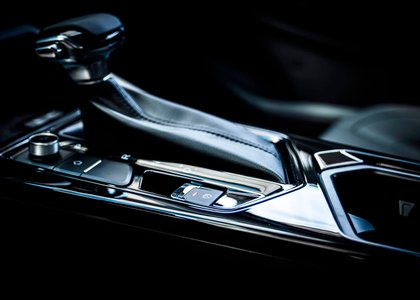 Chirey Tiggo 2 Pro 1.0T LUXURY 2026 — foto 3