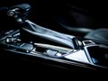 Chirey Tiggo 2 Pro 1.0T LUXURY 2026 — foto 3