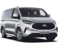 Ford Transit Custom 2024