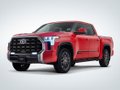 Toyota Tundra HEV 2025