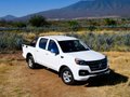 Foton Tunland E5 2025