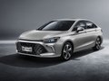 Baic U5 Plus 2025