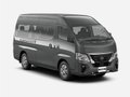 Nissan Urvan 2024