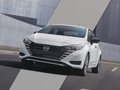 Nissan V-Drive  2026 — foto 2