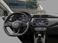 Nissan V-Drive  2026 — foto 3