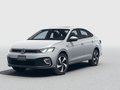 Volkswagen Virtus 2026