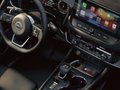 Nissan X-Trail ADVANCE 2 FILAS 2026 — foto 3