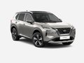 Nissan X-Trail e-POWER 2025