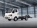 JAC x200 2025