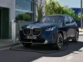 BMW X3 2026