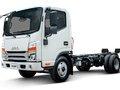 JAC x350 2025