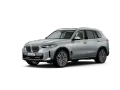BMW X5 2026