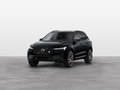 Volvo XC 60 Híbrido recargable 2025
