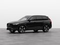 Volvo XC 90 Híbrido recargable 2025