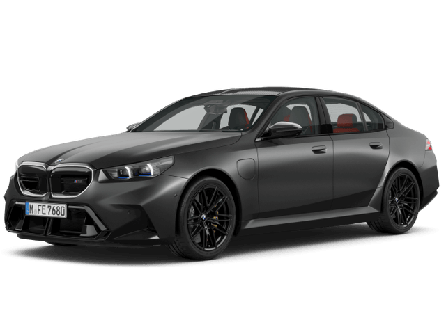 BMW XM BMW XM 2026 2026