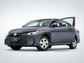 Toyota Yaris Sedan 2024