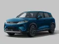 BYD Yuan Pro DM-i GL 2027 — foto 2